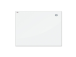 Lasitaulu 450x450mm magneettinen, valkoinen 2x3