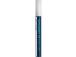 SCHNEIDER Maxx 265, 1-3mm, valkoinen, värikynä-lasilevymarkkeri