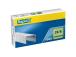 Nitomanasta 23/8 Rapid sinkitty 1000kpl
