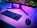 Näppäimistösarja  Logitech G515 Lightspeed, TKL, Tactile, US,