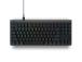 Näppäimistösarja  Logitech G515 Lightspeed, TKL, Tactile, US,