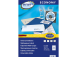 Tarratarra AVERY Economy 70x25,4mm 33 arkilla, 100 arkkia