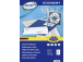 Tarratarra AVERY Economy 70x36mm 24 arkkia, 100 arkkia