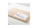 Tarratarra AVERY Zweckform 210x148mm 10 arkkia (3655-10)