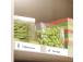 Tarratarra AVERY Zweckform 70x16,9mm 100 arkkia (3420)