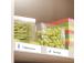 Tarratarra AVERY Zweckform 70x29,7mm 100 arkkia (3489)
