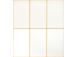Tarratarra kirjoitusohjeisiin AVERY Zweckform 66x38mm 174 kpl (3334)