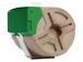 Tarratarra rullassa LEITZ ICON 88mmx10m muovia