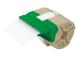 Tarratarra rullassa LEITZ ICON 88mmx10m muovia