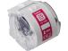 Teippi/merkintäteippi BROTHER CZ-1004 paperiteippi 25mm x 5m