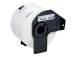 Tarrarulla 62x100mm Brother DK11202
