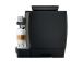 Kahvinkeitin/espressokone JURA W8 Dark Inox (50 kuppia)