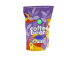 EETNEAT kahvipavut 1kg
