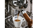 Kahvipavut LAVAZZA Blue Super Crema Espresso 1kg