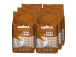 Kahvipavut LAVAZZA Crema E Aroma 1kg