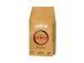 Kahvipavut LAVAZZA Qualita Oro 1kg