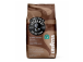 Kahvipavut LAVAZZA Tierra Selection 1kg