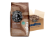 Kahvipavut LAVAZZA Tierra Selection 1kg