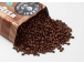 Kahvipavut LAVAZZA Tierra Selection 1kg
