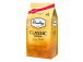 Kahvipavut PAULIG Classic Crema 1kg