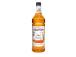 Kahvisiirappi MONIN suolattu karamelli 70cl