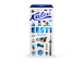 Karkki KALEV cashewpähkinöillä 500g