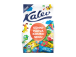 Karkit KALEV syntymäpäiväkarkkiseos, 500g