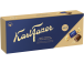 Karamellit Karl FAZER Rapeat tryffelit 250g