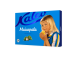 Karkkirasia KALEV "Maiuspala" 200g