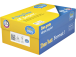 Kopiopaperi A3 80 g DATA COPY ColorLok® 500 arkkia