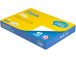 Kopiopaperi A3 80 g DATA COPY ColorLok® 500 arkkia