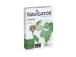 Kopiopaperi Navigator Universal A3 80g 500 arkkia