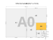 Kopiopaperi A4 90g NAVIGATOR Expression 500 arkkia 500 arkkia