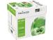 Kopiopaperi Navigator Ecological A4 75g 500 arkkia