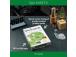 Kopiopaperi Navigator Ecological A4 75g 500 arkkia