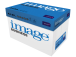 Kopiopaperi Image Business A4 80g 500 arkkia