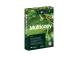 Kopiopaperi A4 80g MULTICOPY Next CO2 neutraali 500 arkkia