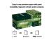 Kopiopaperi A4 80g MULTICOPY Next CO2 neutraali 500 arkkia
