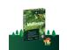 Kopiopaperi A4 80g MULTICOPY Next CO2 neutraali 500 arkkia