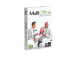 Koopiapaber A4 80g MULTIOFFICE 500 lehte