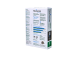 Kopiopaperi Navigator Universal  A4 80g 500 arkkia