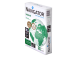 Kopiopaperi Navigator Universal  A4 80g 500 arkkia