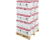 Kopiopaperi A4 80g PIONEER 500 arkkia
