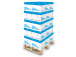 Kopiopaperi A4 80g XEROX Business 500 arkkia