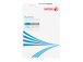 Kopiopaperi A4 80g XEROX Business 500 arkkia