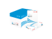 Kopiopaperi A4 80g XEROX Business 500 arkkia