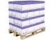 Koopiapaber A4 80g XEROX Premier 500 lehte
