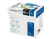 Kopiopaperi A4 90g NAVIGATOR Expression 500 arkkia 500 arkkia