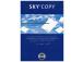 Kopiopaperi Sky Copy A4 80g