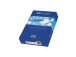 Kopiopaperi Sky Copy A4 80g